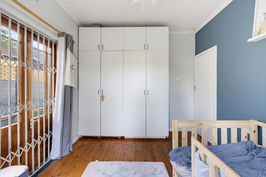 4 Bedroom Property for Sale in Thornton Western Cape
